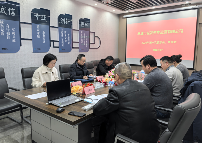 1769583572205058.png image.png