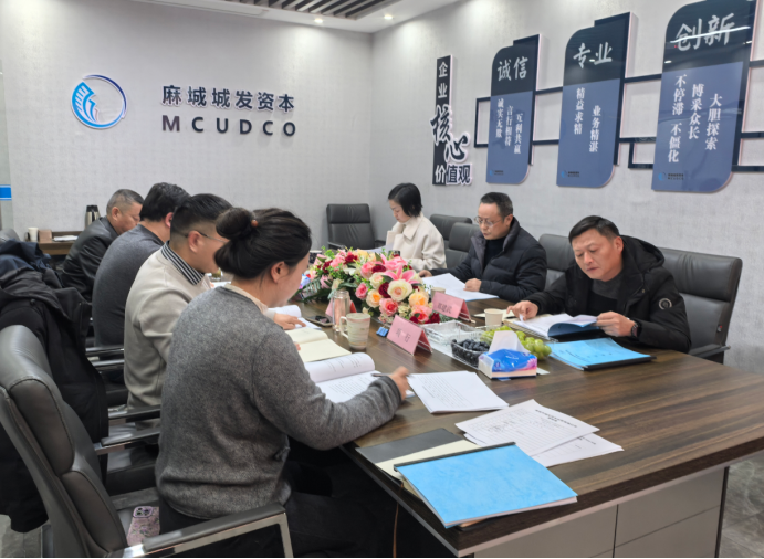 1769583637422174.png image.png