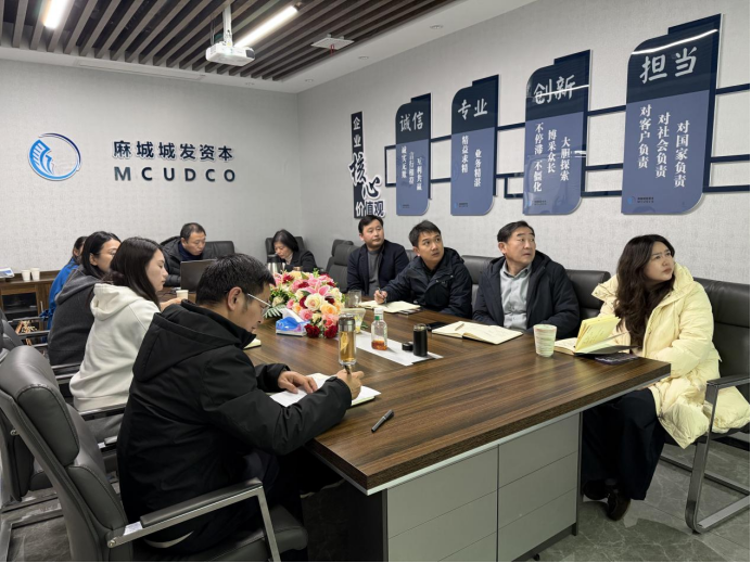 1773046217377630.png image.png