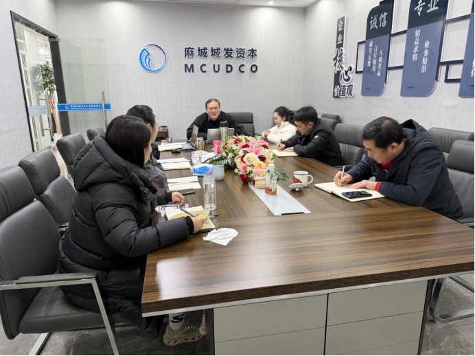 1773046242281472.png image.png