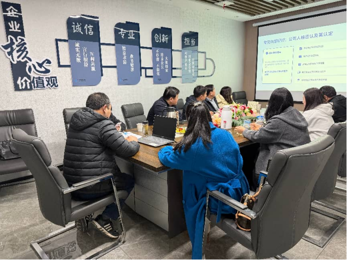 1773046317606541.png image.png