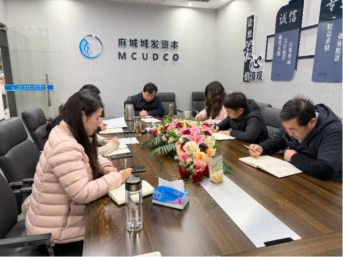 1773125690703077.png image.png