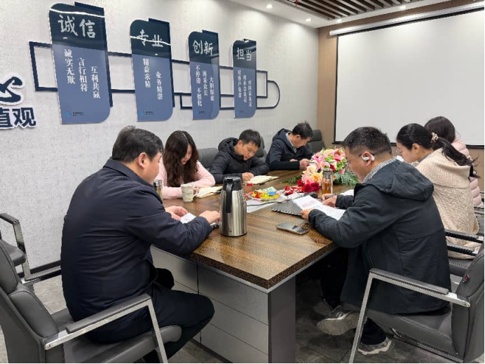 1773125714593509.png image.png