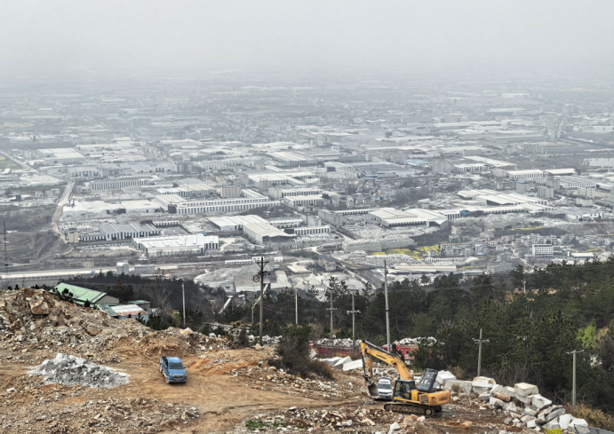 1775010937291154.png image.png