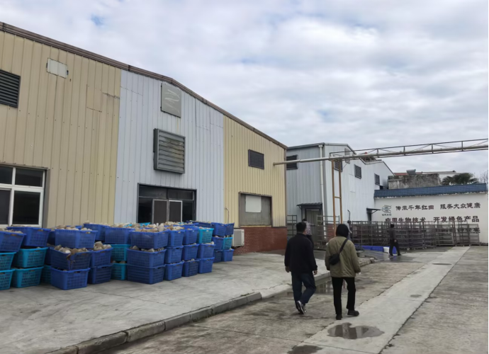 1775010957187898.png image.png