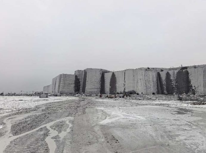 1775010973565028.png image.png