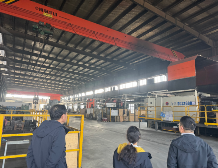 1775011001100185.png image.png