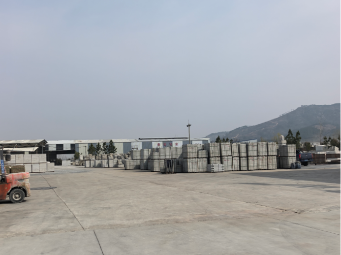 1775011019291791.png image.png