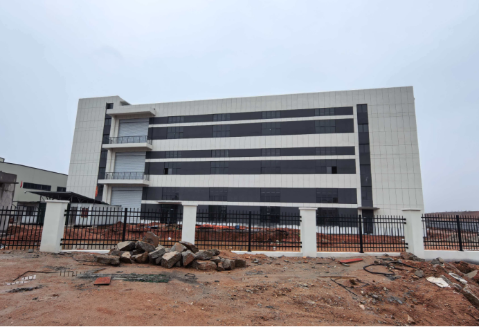 1775011052660585.png image.png